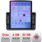 Navigatie Dodge Challenger 2015-2021 Android radio gps internet Lenovo Octa Core 4+64 LTE KIT-dart+EDT-E709 CarStore Technology
