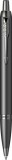 Pix Parker IM Royal Monochrome Titanium