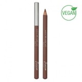 Creion contur buze BROWN 1.14 gr