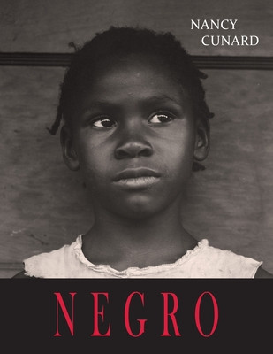 Negro: An Anthology foto