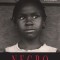 Negro: An Anthology