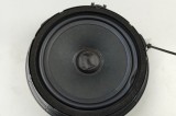 Difuzor ușă dreapta față LAND ROVER DISCOVERY SPORT L550 2017 OEM: JJ32-18808-BA,430407771191 | 30665488