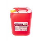 EMT. Solutie detartrant Diemer Peroxan activat, 5 kg PER