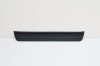 Ornament prag dreapta față HYUNDAI TUCSON NX4E, NX4A 2021 OEM: 85883-N7000 | 15232190
