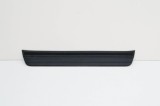 HYUNDAI TUCSON NX4E, NX4A 2021 OEM: 85883-N7000 SKU: 15232190
