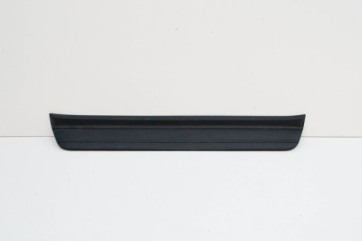 Ornament prag dreapta față HYUNDAI TUCSON NX4E, NX4A 2021 OEM: 85883-N7000 15232190 foto