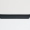 Ornament prag dreapta față HYUNDAI TUCSON NX4E, NX4A 2021 OEM: 85883-N7000 | 15232190