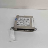 Unitate Radio CD Navigație BMW X2 F39 2020 OEM 5A0EDF5 Originală Bord Auto