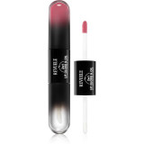 Revuele 2IN1 Lip Gloss &amp; Oil lip gloss 2 in 1 culoare 03 7 ml