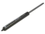 Arc cu Gaz M6 245mm 100N