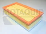 MOTAQUIP VFA1051 Filtru aer