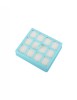 Filtru hepa compatibil aspirator Philips FC8148, inlocuieste 422245946221, CRP495/01, FC8070/01, COM