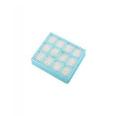 Filtru hepa compatibil aspirator Philips FC8148, inlocuieste 422245946221, CRP495/01, FC8070/01