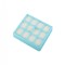 Filtru hepa compatibil aspirator Philips FC8148, inlocuieste 422245946221, CRP495/01, FC8070/01