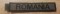 Foto  - 1