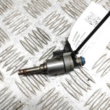 Injector de combustibil AUDI A5 Sportback 8TA 2016 OEM: 06L906036C 24295980