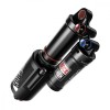 Amortizor Spate Rockshox Vivid Air R2C - 240 x 76/9.5 x 3.0 mm Ultimate FactoryBikes