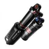 Cumpara ieftin Amortizor Spate Rockshox Vivid Air R2C - 240 x 76/9.5 x 3.0 mm Ultimate FactoryBikes