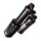Amortizor Spate Rockshox Vivid Air R2C - 240 x 76/9.5 x 3.0 mm Ultimate FactoryBikes