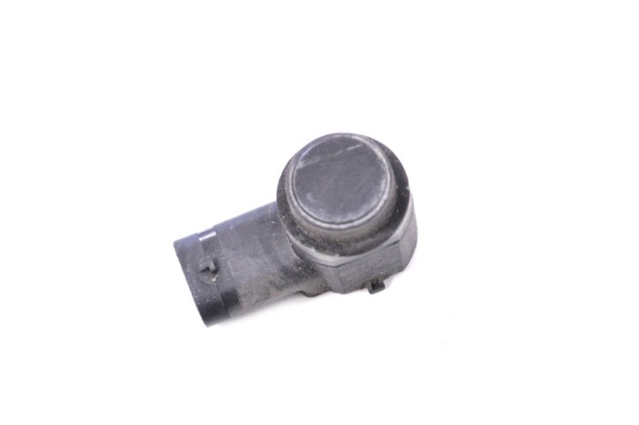 Senzor de parcare PDC VW TIGUAN 5N_ 2009 OEM: 3C0919295S 11553705