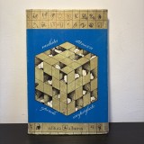 Nichita Stănescu, Operele imperfecte, 1979