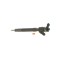 BOSCH 0 986 435 211 Injector