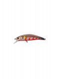 Vobler Jackall Tricoroll Ryushin 53HW, Culoare GAR, 5.3cm, 4.6g