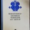 SIEBENBURGISCH -SACHSISCHE WEBMUSTER AUS TARTLAU - HERTA WILK