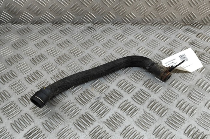 Furtun de lichid de răcire OPEL AMPERA 2014 OEM: 20927403 30770931