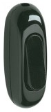 Vimar Intrerupator 2A, 250V, 30x20x60mm - 8007352035003, Altii