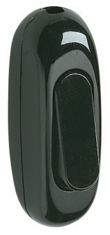 Vimar Intrerupator 2A, 250V, 30x20x60mm - 8007352035003 foto