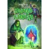 Z&ouml;ldany&oacute; aj&aacute;nd&eacute;kai - Ivana Nesic