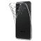 Husa Samsung S23 5G s911 Silicon Transparenta
