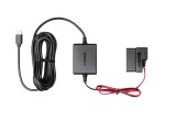 Incarcator 70Mai Midrive-OBD01 Gri Hardware Kit Tip C