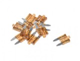 Set 10 sigurante mini 7.5A, cu led Cod Produs: MX_NEW AA006426