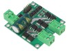 Controler Motor DC 7A 2 Canale DRI0041