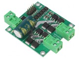 Controler Motor DC 7A 2 Canale DRI0041