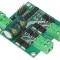 Controler Motor DC 7A 2 Canale DRI0041