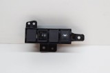 Panou de butoane NISSAN QASHQAI II J11, J11_ 2019 | 11442124