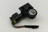 Senzor de impact dreapta față LAND ROVER RANGE ROVER SPORT II L494 2018 OEM: JPLA-14B006-DA 30572769