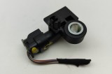 Senzor de impact dreapta față LAND ROVER RANGE ROVER SPORT II L494 2018 OEM: JPLA-14B006-DA 30572769