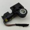 Senzor de impact dreapta față LAND ROVER RANGE ROVER SPORT II L494 2018 OEM: JPLA-14B006-DA 30572769