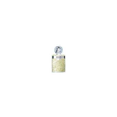 Rochas Eau de Rochas EDT 100 ml foto