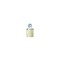 Rochas Eau de Rochas EDT 50 ml