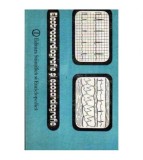 E. D. Popescu, R. Ionescu - Electrocardiografie si ecocardiografie -