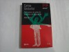 CARTEA GESTURILOR - PETER COLLETT