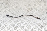 Senzor de temperatură BMW 3 F30, F80 2013 OEM: 8509963 13874692