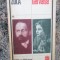 Emile Zola - Gervaise