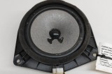 Difuzor ușă st&acirc;nga spate TOYOTA HILUX VII Pick-up _N1_, _N2_, _N3_ 2011 OEM: 86160-0K060 28823354