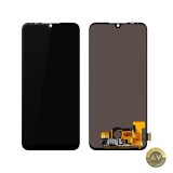 Display cu Touchscreen MP compatibil cu Xiaomi Mi A3 / CC9e